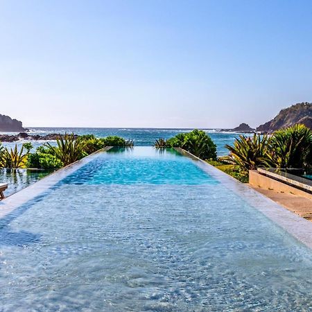 Condominio 223 El Careyes Club & Residences Buitenkant foto