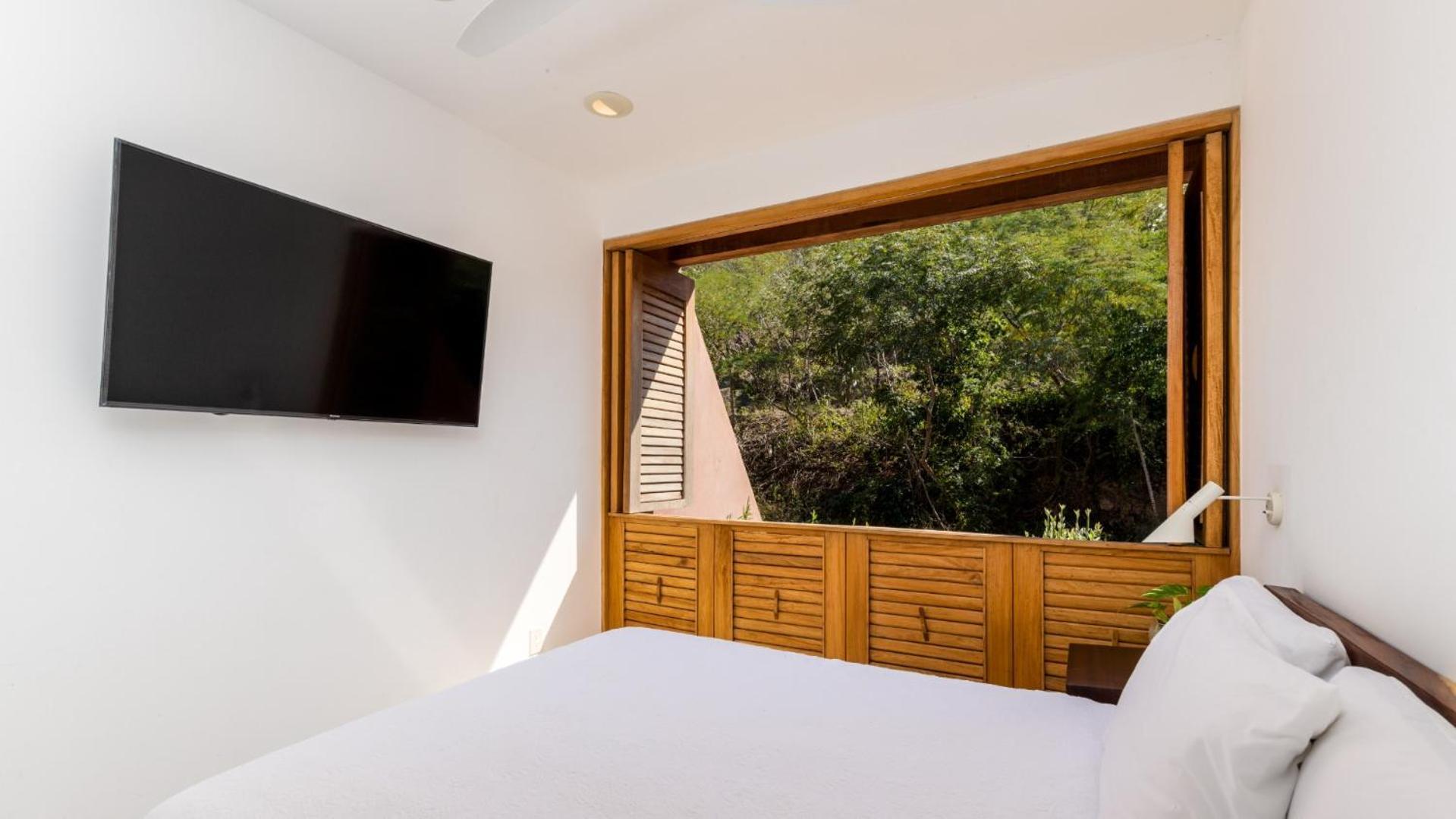 Condominio 223 El Careyes Club & Residences Buitenkant foto