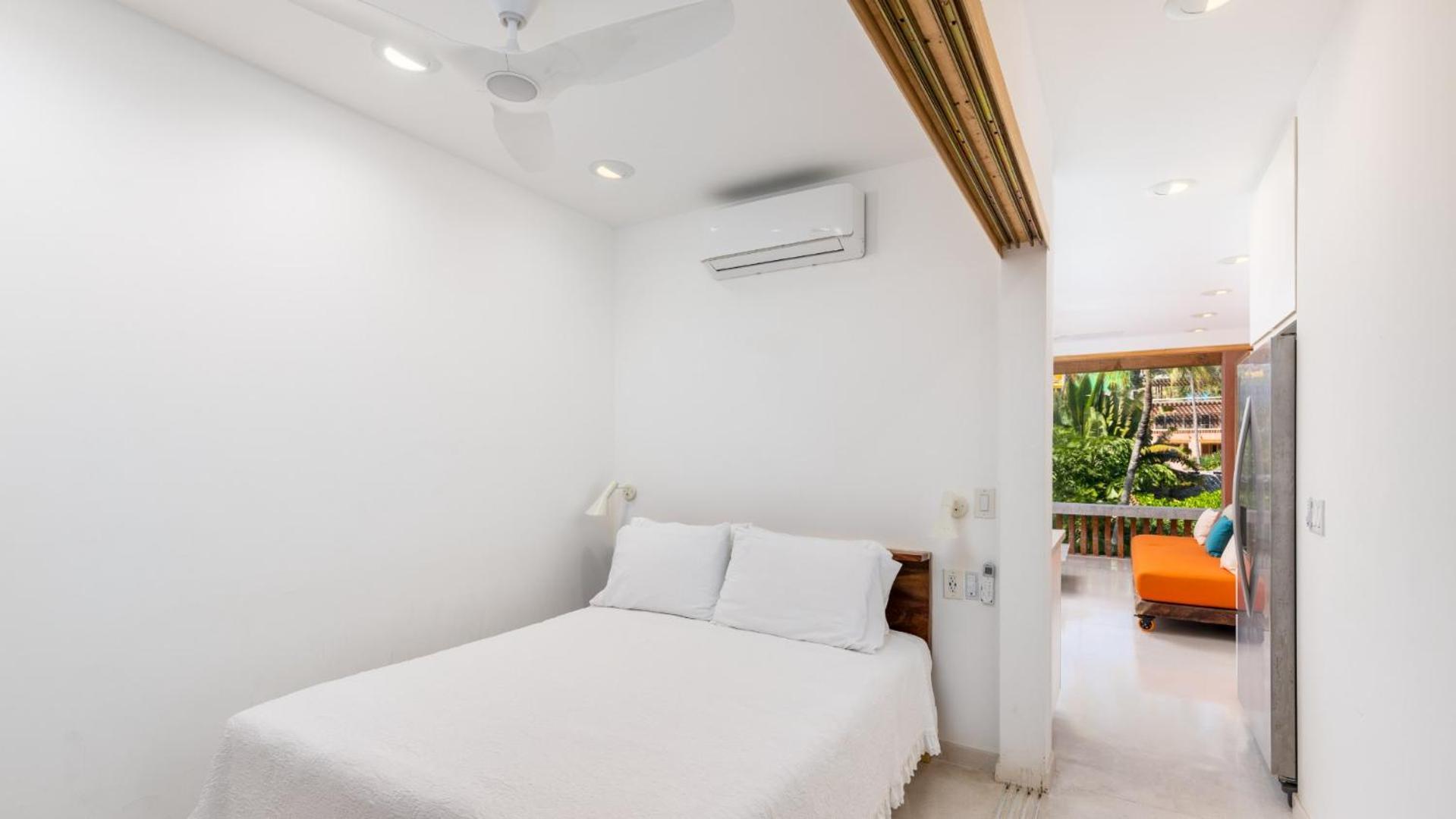 Condominio 223 El Careyes Club & Residences Buitenkant foto