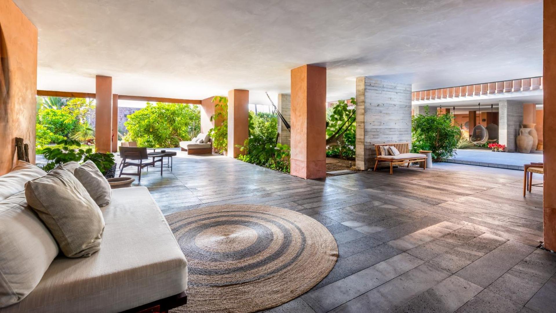 Condominio 223 El Careyes Club & Residences Buitenkant foto